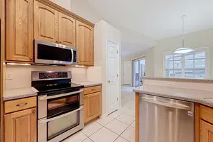 22 Grevillea Ct, Homosassa, FL 34446 - Photo 23