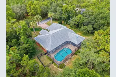 22 Grevillea Court, Homosassa, FL 34446 - Photo 59