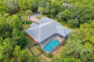 22 Grevillea Ct, Homosassa, FL 34446 - Photo 59