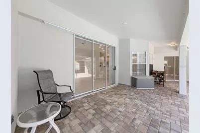22 Grevillea Court, Homosassa, FL 34446 - Photo 51