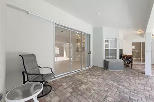 22 Grevillea Ct, Homosassa, FL 34446 - Photo 51