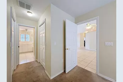 22 Grevillea Court, Homosassa, FL 34446 - Photo 29