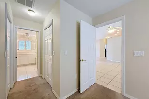 22 Grevillea Ct, Homosassa, FL 34446 - Photo 29