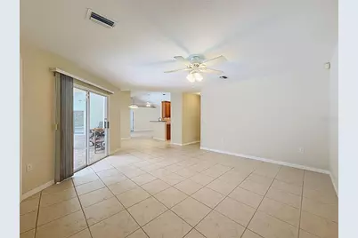 22 Grevillea Court, Homosassa, FL 34446 - Photo 39