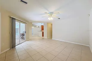 22 Grevillea Ct, Homosassa, FL 34446 - Photo 39