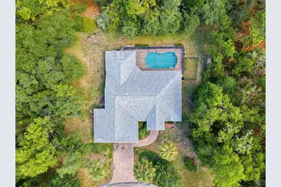 22 Grevillea Court, Homosassa, FL 34446 - Photo 61