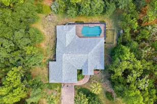 22 Grevillea Ct, Homosassa, FL 34446 - Photo 61