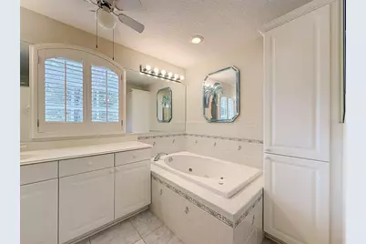 22 Grevillea Court, Homosassa, FL 34446 - Photo 31