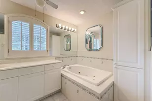 22 Grevillea Ct, Homosassa, FL 34446 - Photo 31