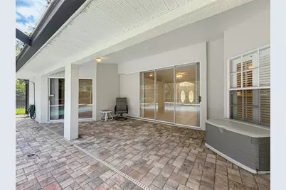 22 Grevillea Court, Homosassa, FL 34446 - Photo 49