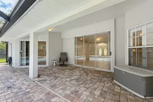 22 Grevillea Ct, Homosassa, FL 34446 - Photo 49