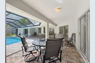 22 Grevillea Court, Homosassa, FL 34446 - Photo 53