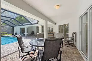 22 Grevillea Ct, Homosassa, FL 34446 - Photo 53
