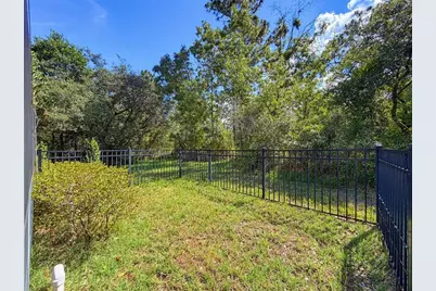 22 Grevillea Court, Homosassa, FL 34446 - Photo 65