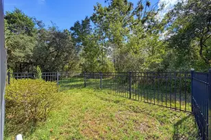 22 Grevillea Ct, Homosassa, FL 34446 - Photo 65