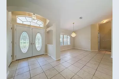 22 Grevillea Court, Homosassa, FL 34446 - Photo 5