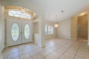 22 Grevillea Ct, Homosassa, FL 34446 - Photo 5