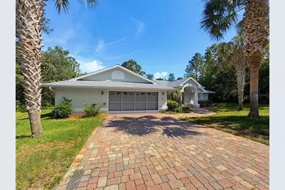 22 Grevillea Court, Homosassa, FL 34446 - Photo 71