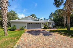 22 Grevillea Ct, Homosassa, FL 34446 - Photo 71