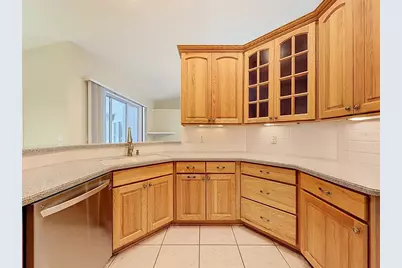 22 Grevillea Court, Homosassa, FL 34446 - Photo 19