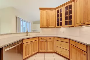 22 Grevillea Ct, Homosassa, FL 34446 - Photo 19