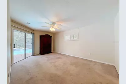 22 Grevillea Court, Homosassa, FL 34446 - Photo 25