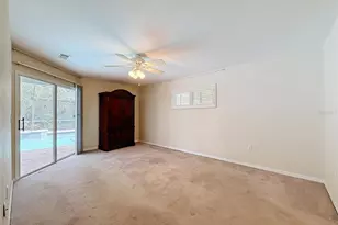 22 Grevillea Ct, Homosassa, FL 34446 - Photo 25