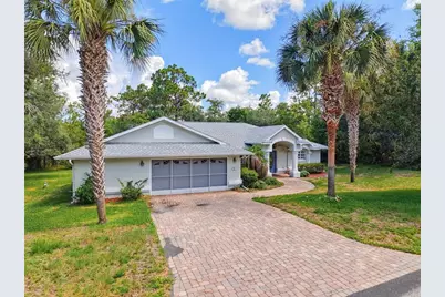 22 Grevillea Court, Homosassa, FL 34446 - Photo 69