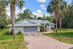 22 Grevillea Ct, Homosassa, FL 34446 - Photo 69