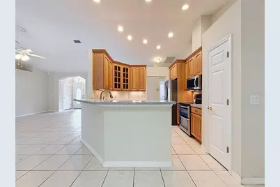 22 Grevillea Court, Homosassa, FL 34446 - Photo 15