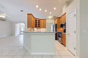 22 Grevillea Ct, Homosassa, FL 34446 - Photo 15