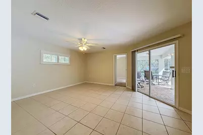 22 Grevillea Court, Homosassa, FL 34446 - Photo 41