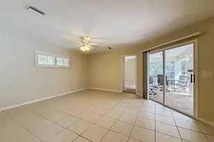 22 Grevillea Ct, Homosassa, FL 34446 - Photo 41
