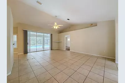 22 Grevillea Court, Homosassa, FL 34446 - Photo 9