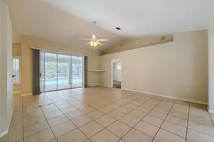 22 Grevillea Ct, Homosassa, FL 34446 - Photo 9