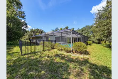 22 Grevillea Court, Homosassa, FL 34446 - Photo 67