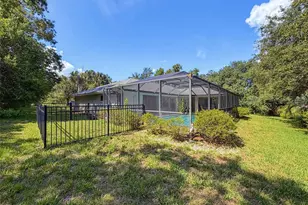 22 Grevillea Ct, Homosassa, FL 34446 - Photo 67