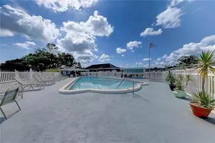[Address not provided], Pinellas Park, FL 33782 - Photo 19