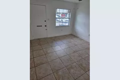 [Address not provided], Pinellas Park, FL 33782 - Photo 13