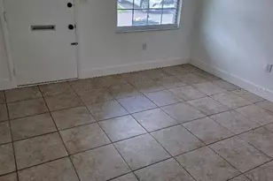 [Address not provided], Pinellas Park, FL 33782 - Photo 13