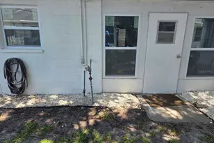 [Address not provided], Pinellas Park, FL 33782 - Photo 17
