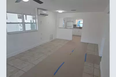 [Address not provided], Pinellas Park, FL 33782 - Photo 5