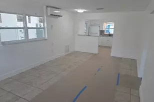 [Address not provided], Pinellas Park, FL 33782 - Photo 5