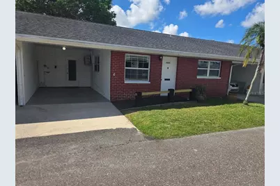 [Address not provided], Pinellas Park, FL 33782 - Photo 1