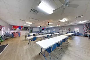 [Address not provided], Pinellas Park, FL 33782 - Photo 23