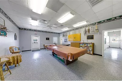 [Address not provided], Pinellas Park, FL 33782 - Photo 21