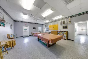 [Address not provided], Pinellas Park, FL 33782 - Photo 21