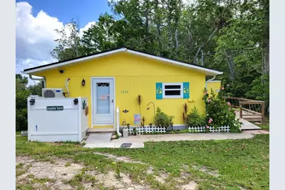 7222 Tropical Drive, Weeki Wachee, FL 34607 - Photo 3