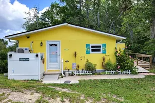 7222 Tropical Dr, Weeki Wachee, FL 34607 - Photo 3