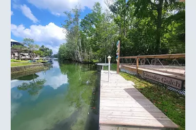 7222 Tropical Drive, Weeki Wachee, FL 34607 - Photo 9